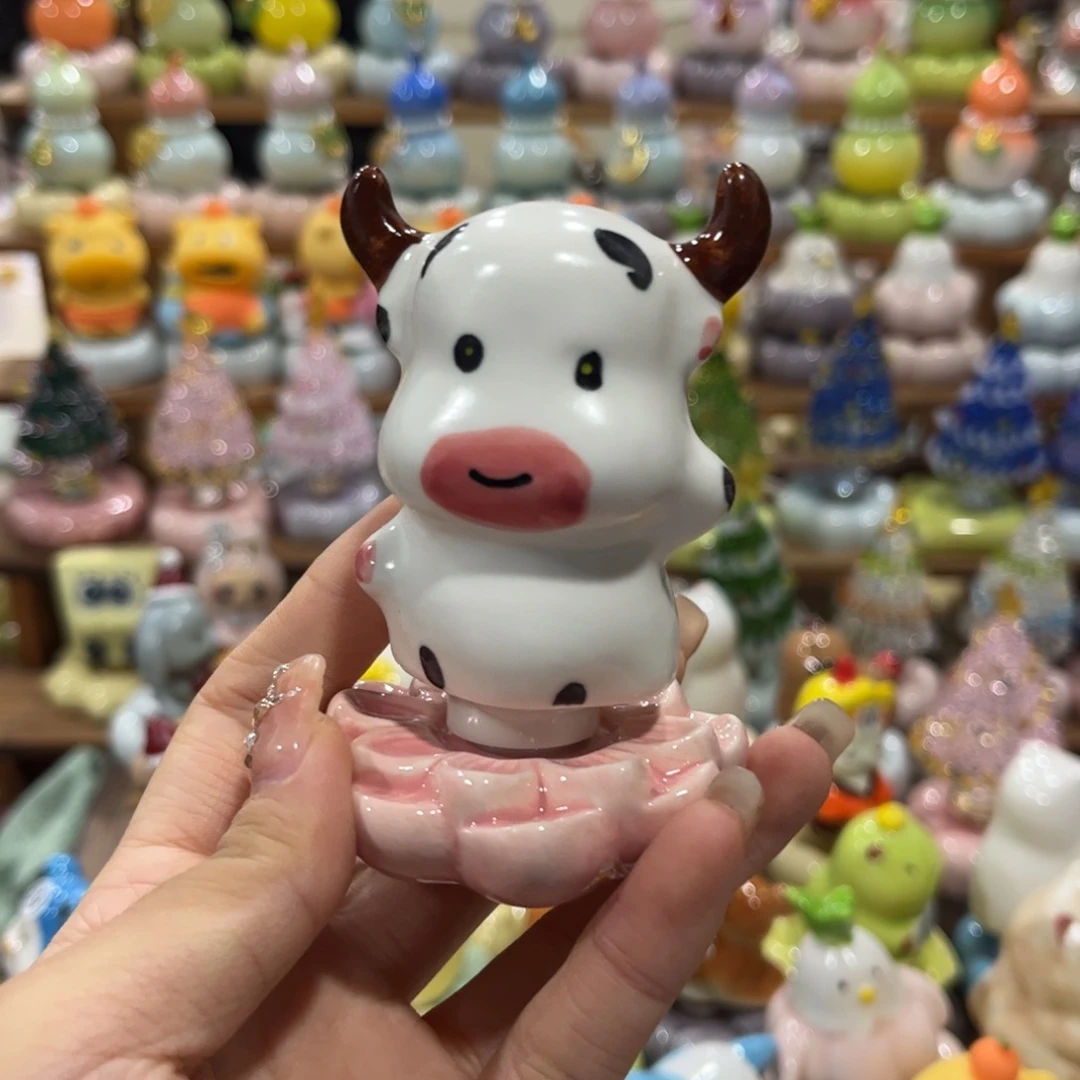 陶瓷哈哈哈哈哈哈哈哈