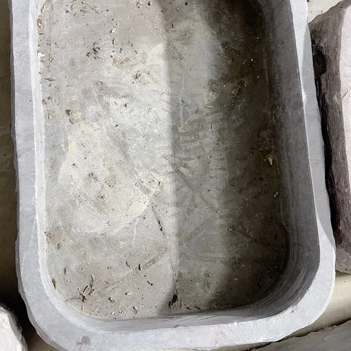 阿**织贵州天然素材有限公司