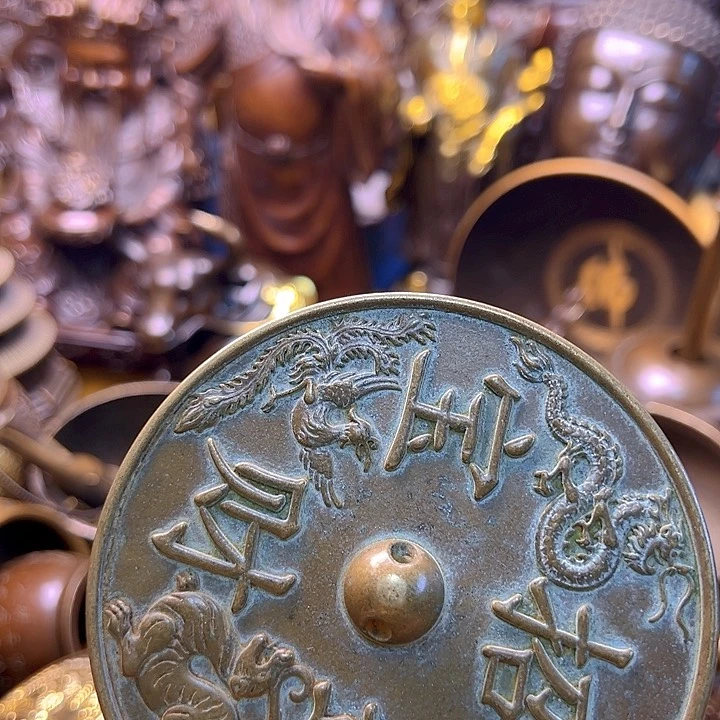 铜8888888888888888888888