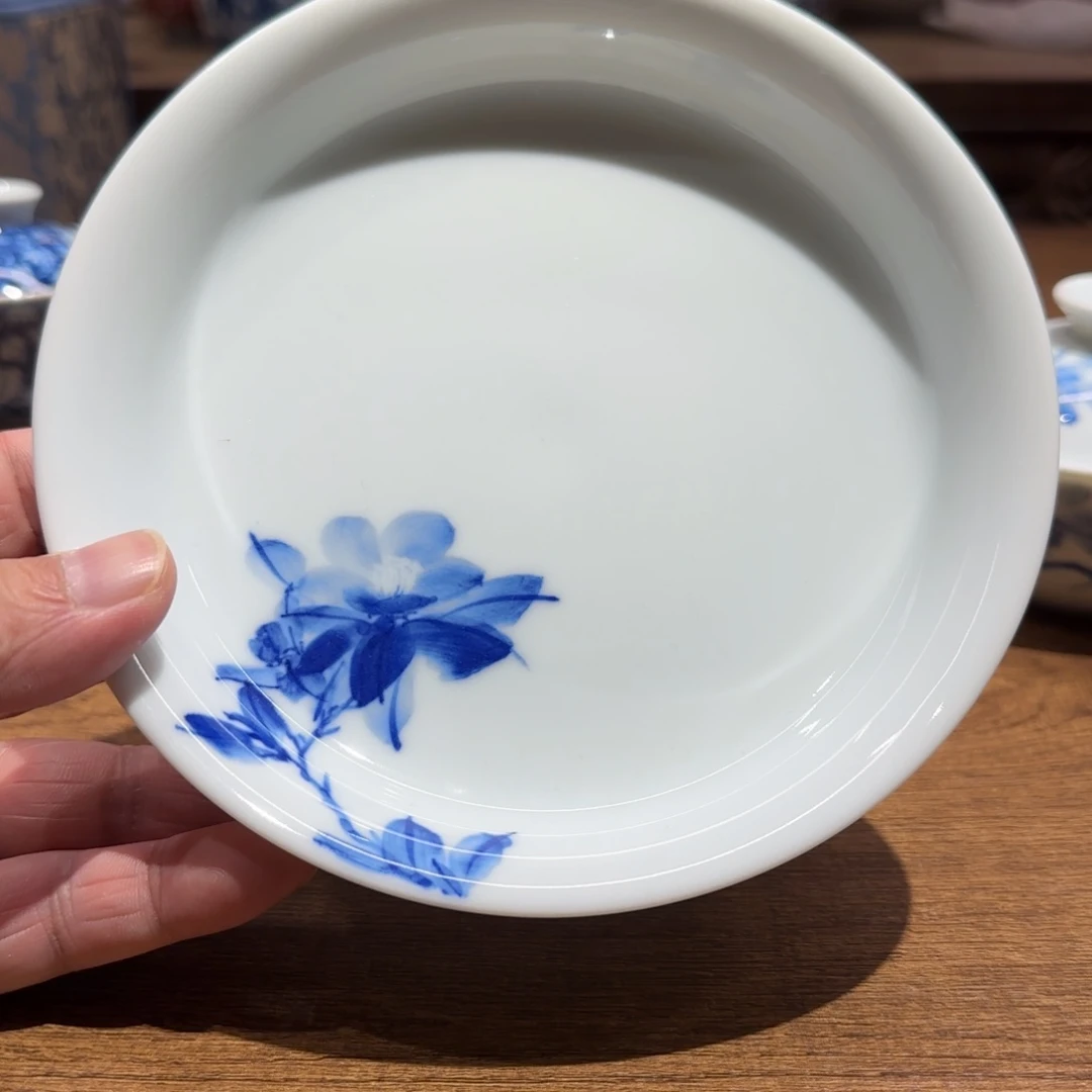 老路专场老路专场