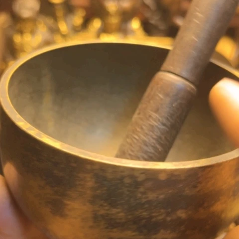 直播间专属链接所见即所得