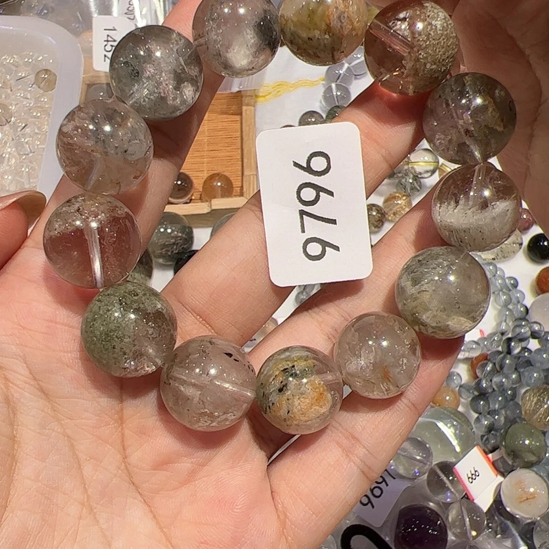 未镶嵌大型摆件（非配饰）水晶