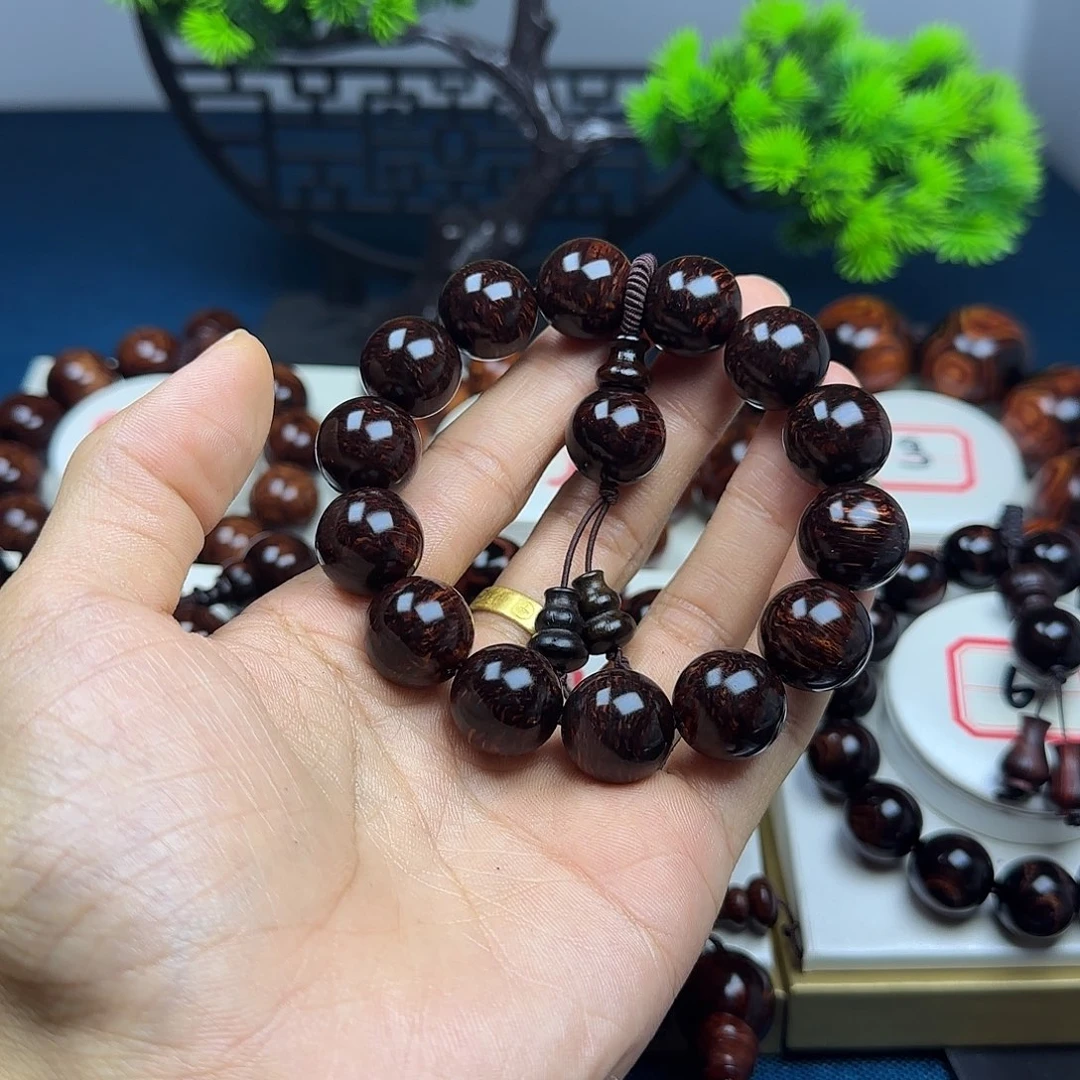 㿝***卄花梨木类黄花梨1.6