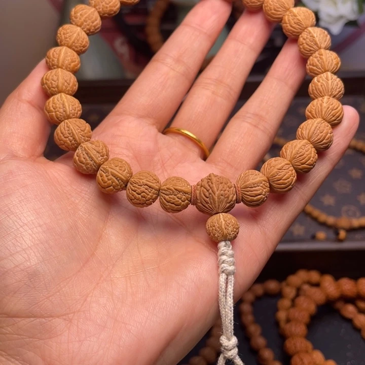 窝***啊核桃龙纹涛哥龙纹涛哥