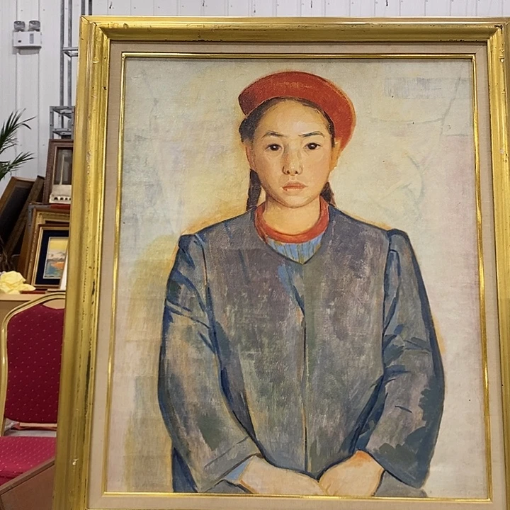 精品剪纸作品欣赏