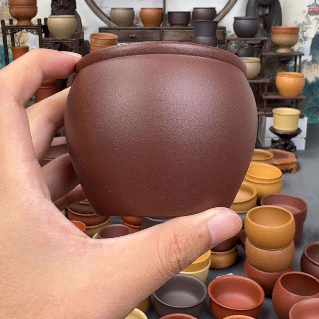 茶杯紫砂555455555555555