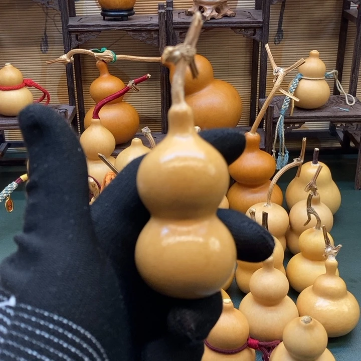 葫芦00000000000068