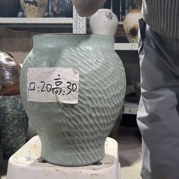 正品口20高30。zzzzzzzz