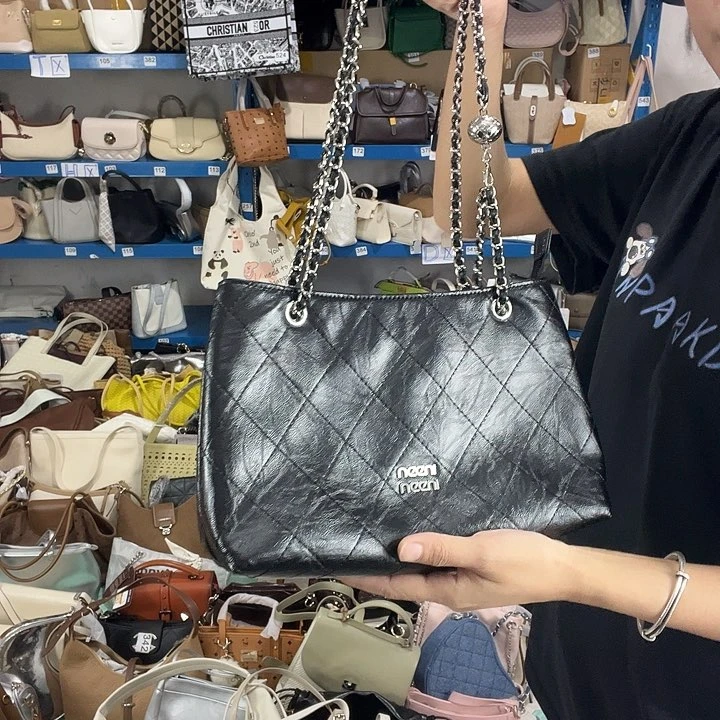 水牛皮（革）151健健康康平平安安