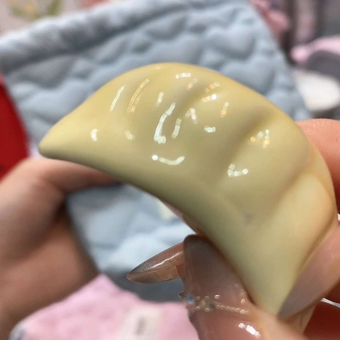 麻豆瓷器好物推荐09399