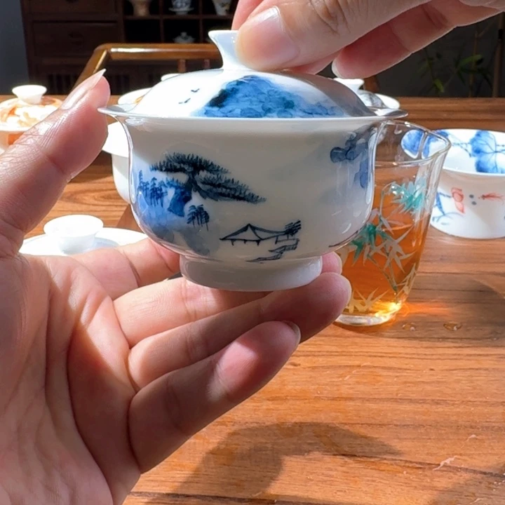 茶器茶器茶器茶器