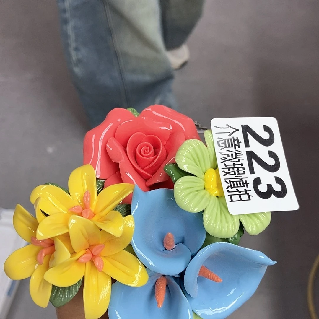 陶瓷设计风格现代