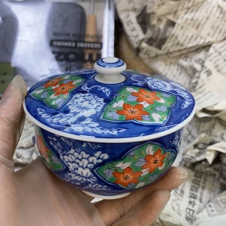 瓷片据咯哦哦哦哦哦哦哦