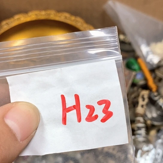****馨吊坠滴血莲花菩提