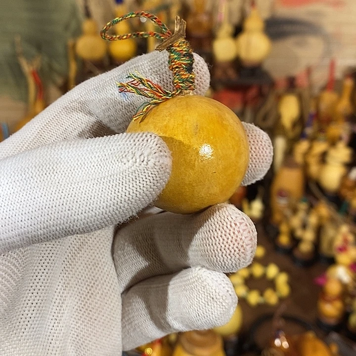 o***o葫芦葫芦葫芦葫芦