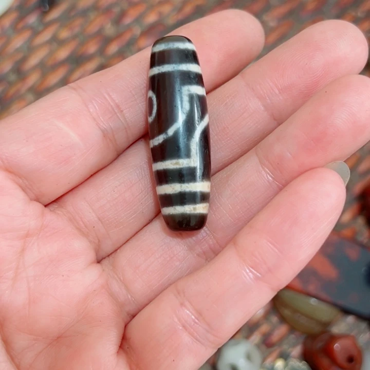 春***实大理石磁石我也很喜欢这个风格