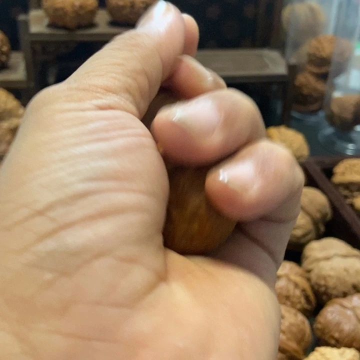 用***3南瓜2423斤左右吧