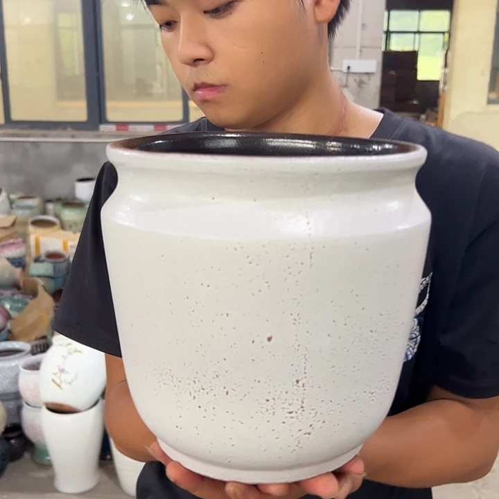 啦啦啦啦啦啦啦啦啦啦
