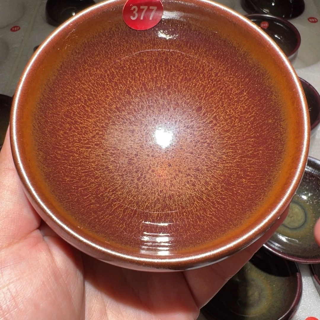 茶盏体**师啊啊啊啊啊啊377