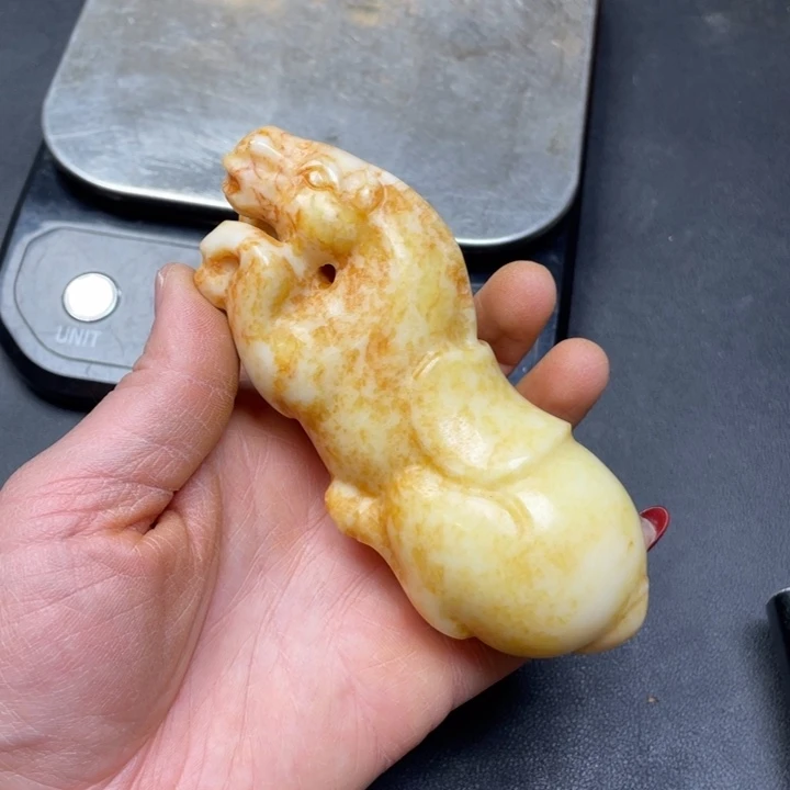 【闪购商品】其他。