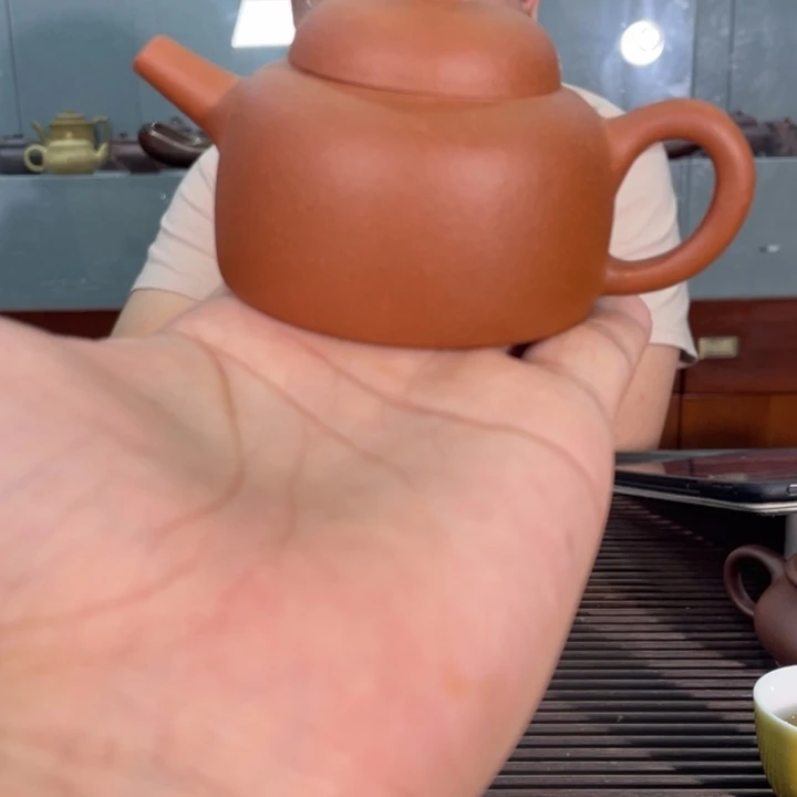 茶壶紫砂哈哈哈哈哈我真的是一种习惯。