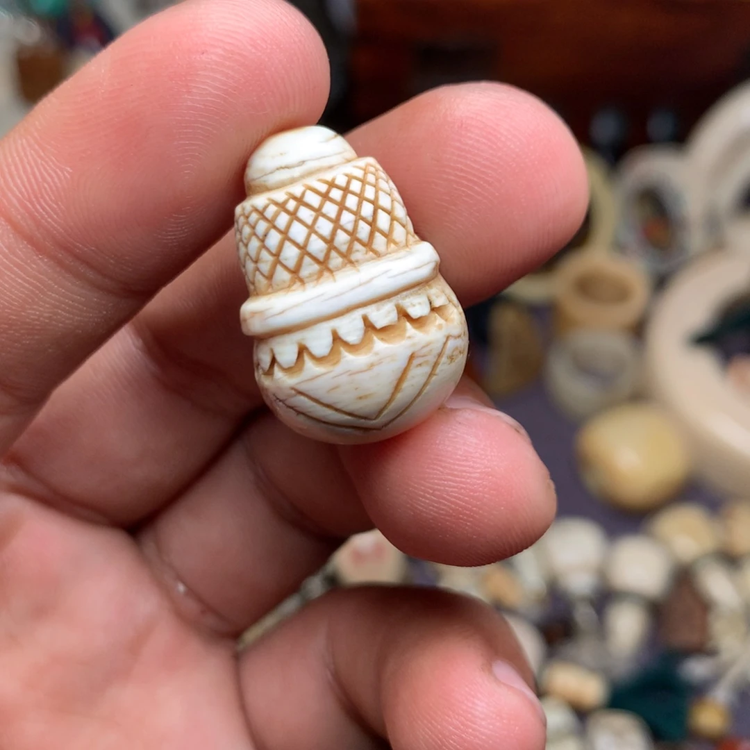 泥塑藏撒啊啊啊啊