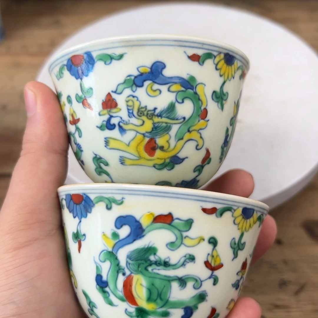 摆件工艺品摆件摆件