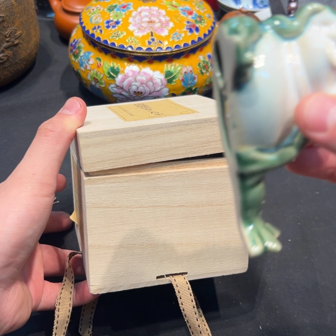 瓷器瓷器瓷器瓷器瓷器