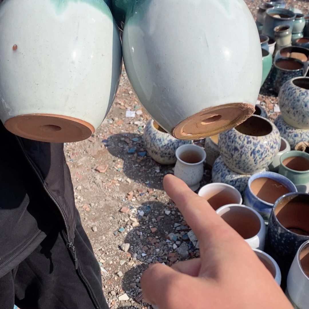 红陶彭于晏0206-1038.瑕疵