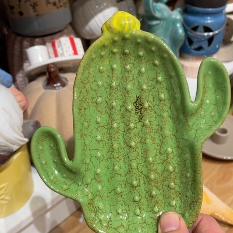 有机玻璃摆件摆件摆件摆件摆件不