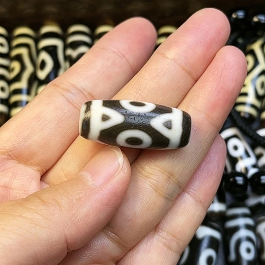 【闪购商品】未镶嵌颈饰玛瑙/玉髓王****e