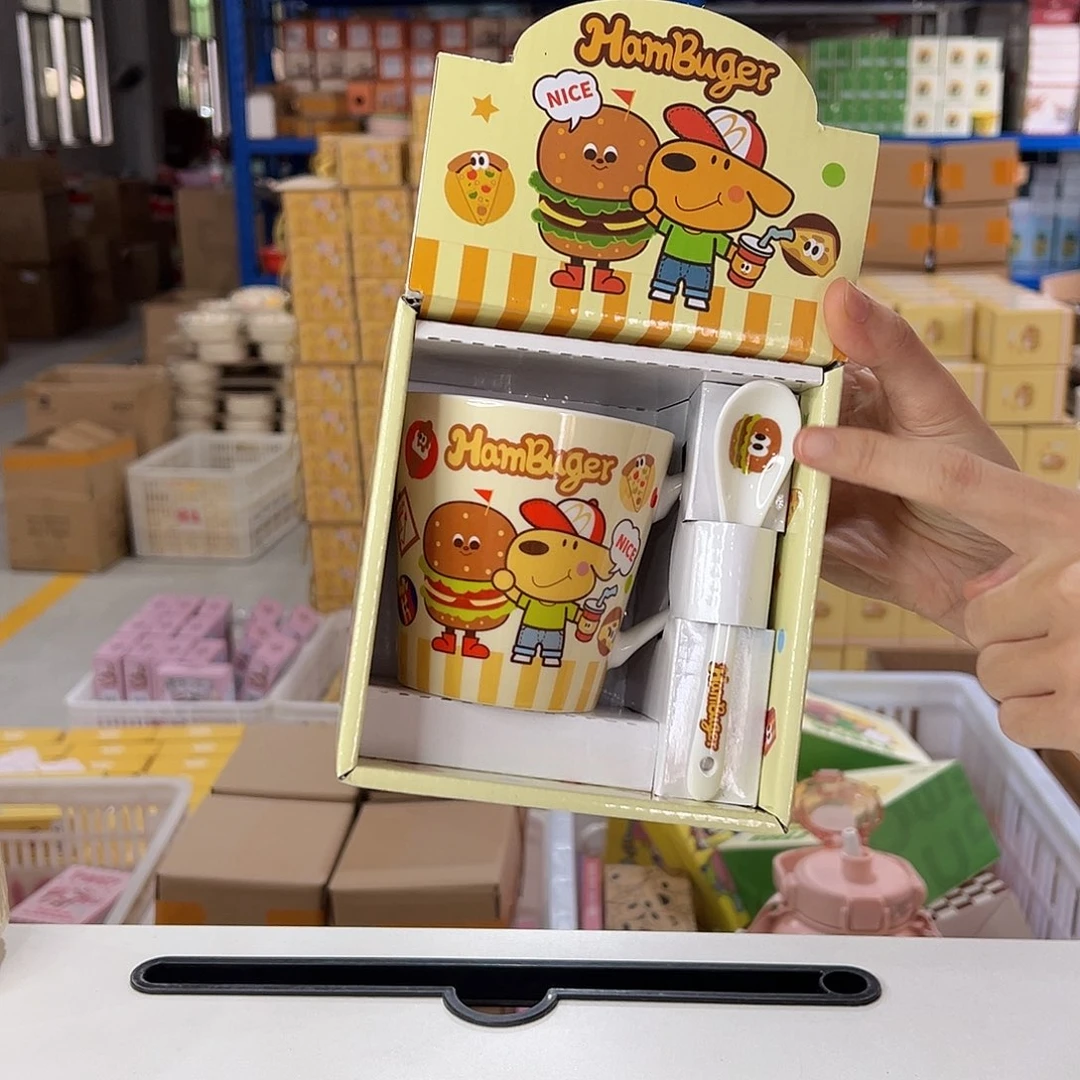 瓷373 陶瓷陶瓷陶瓷陶瓷陶瓷