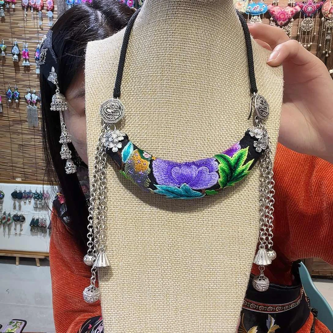 织绣手工手工手工