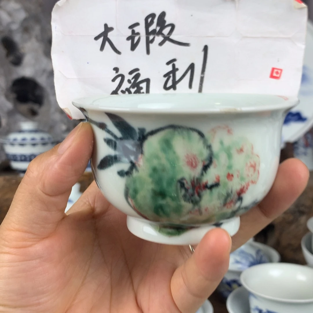 鄱江艺舍鄱江艺舍