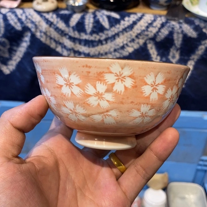 瓷片瓷器瓷器瓷器