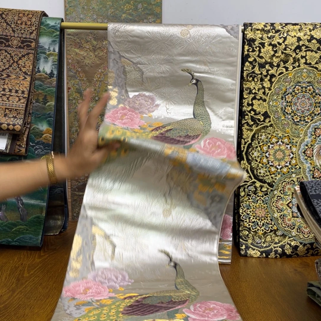 织绣织锦缎。。。织锦，织锦