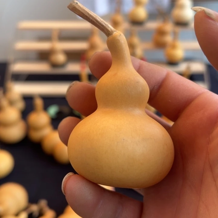 葫芦一物一拍不退不换