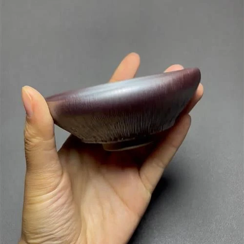 【闪购商品】茶盏-729............