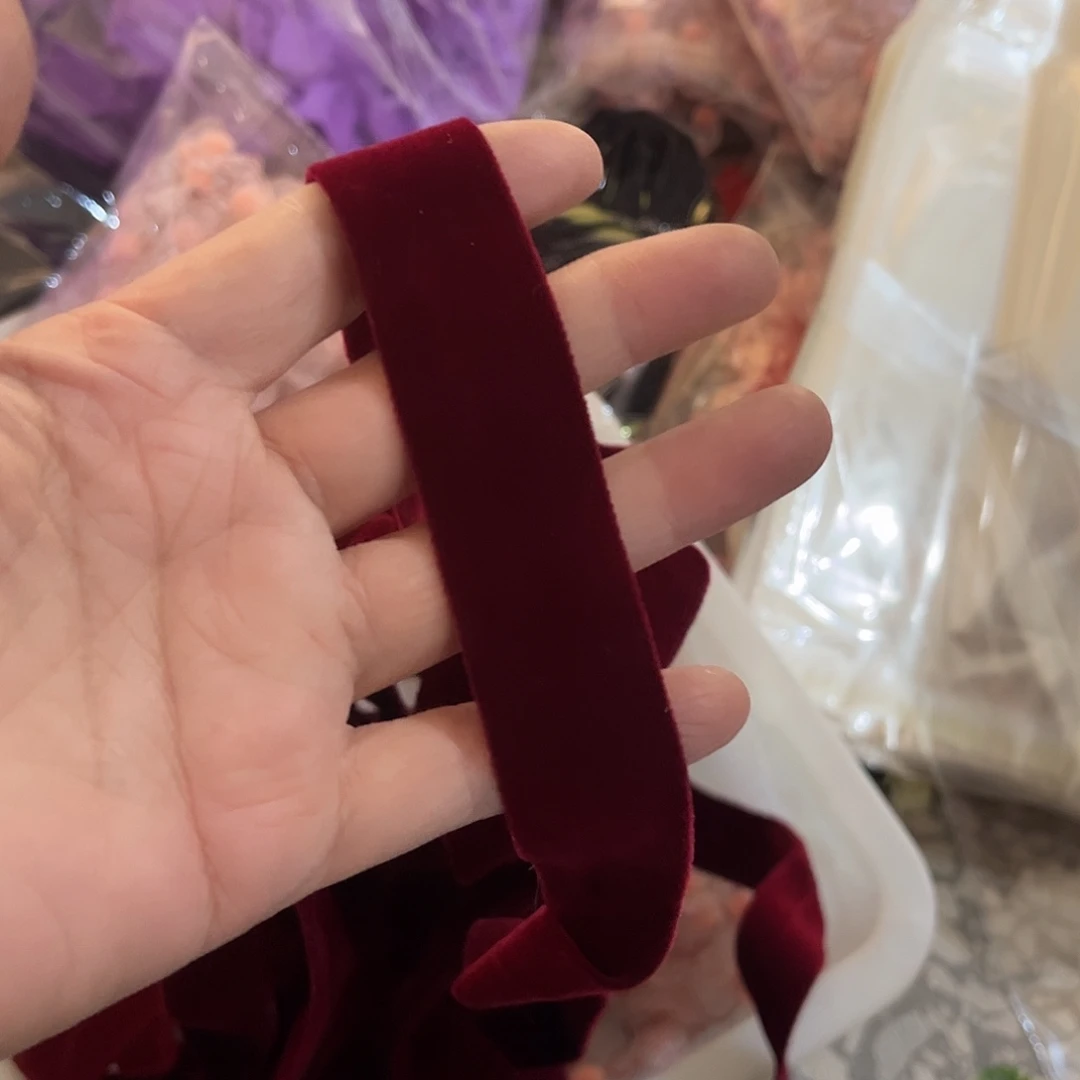 是***姐包装袋个vvvhjjjjjhn