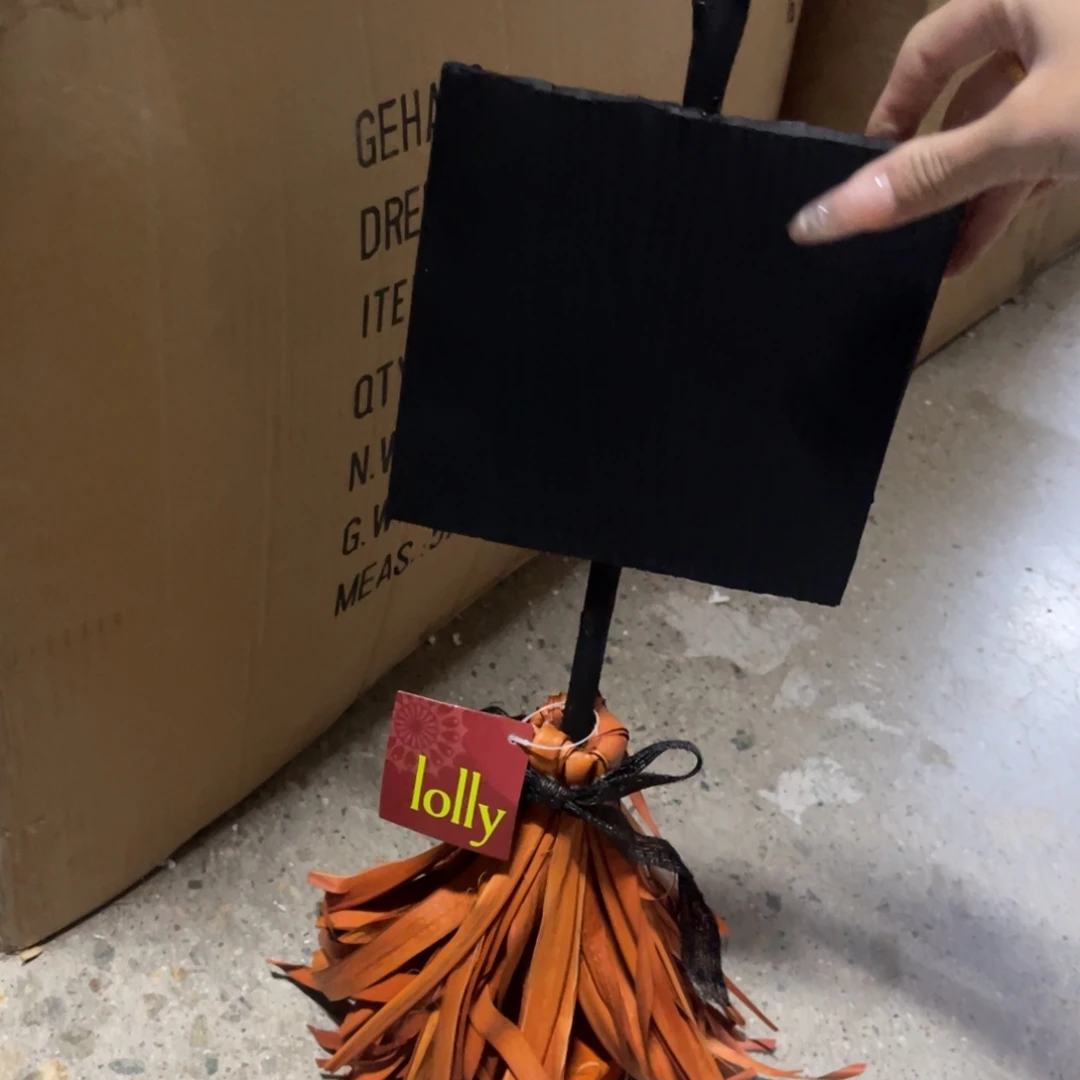 J***O有机玻璃摆件等各种工具