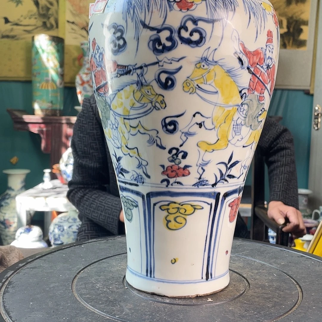 摆件闪购商品闪购商品