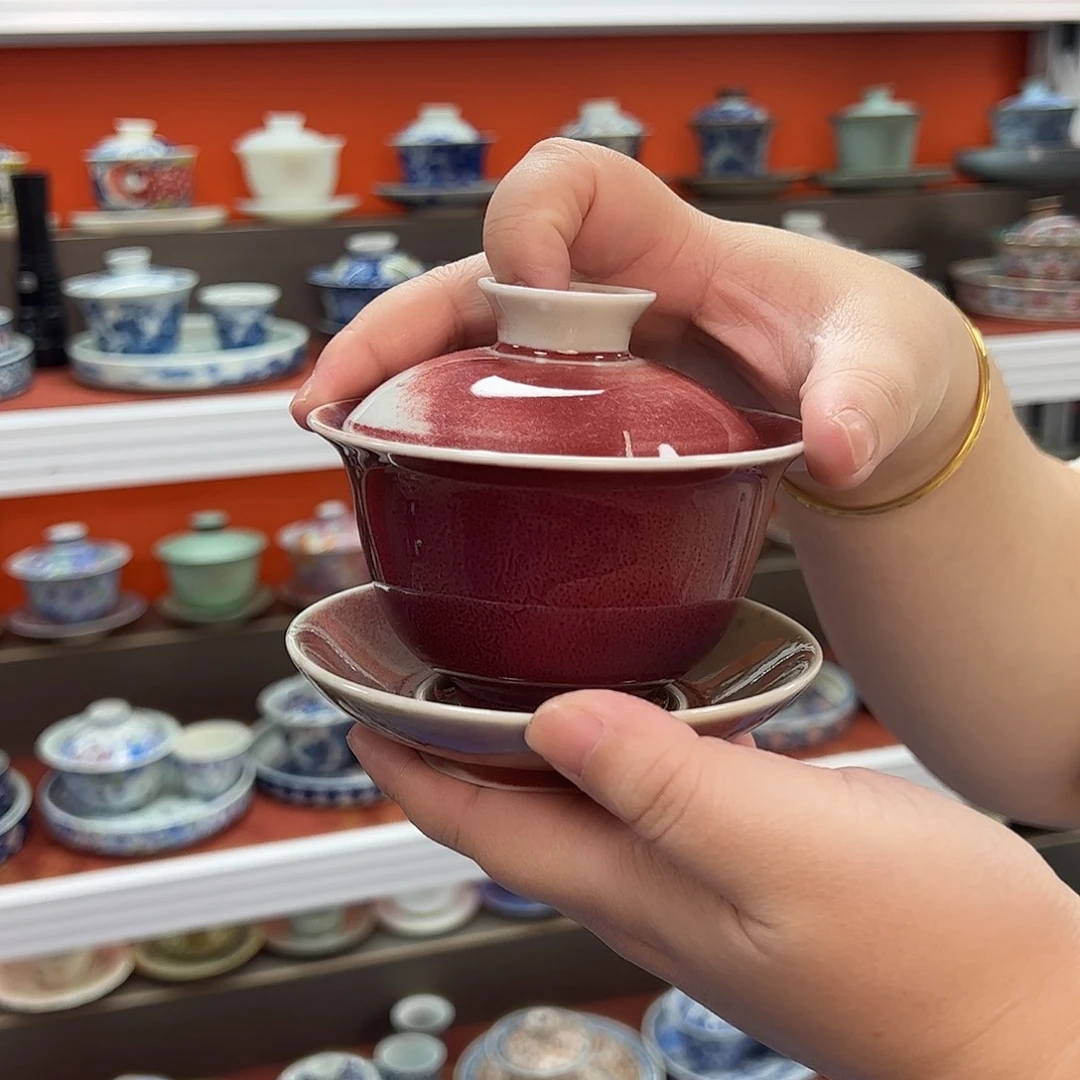 啊啊啊啊啊啊啊啊啊啊啊啊啊啊