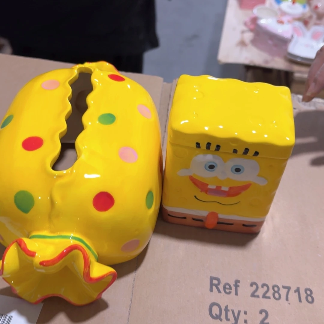 紫砂茶盘我是因为不