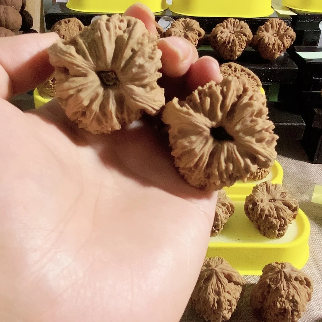 木质类44尺48克左右
