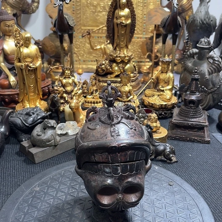 徐****家瓷拖把碗全品199