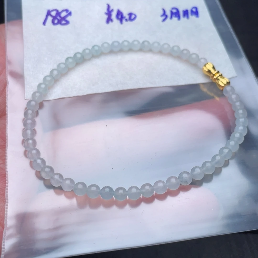 定制翡翠未镶嵌定制翡翠未镶嵌
