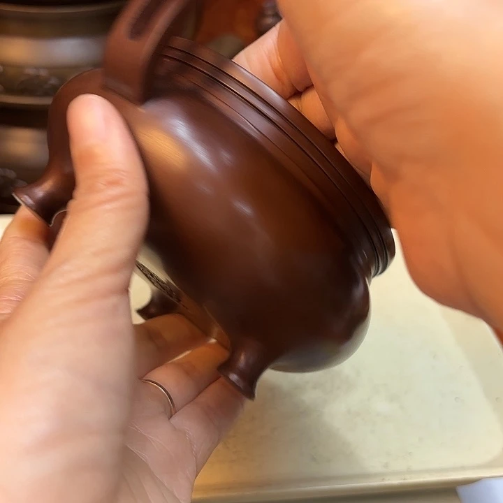 直播间里福利多多