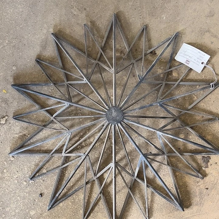 户外孤品默认微瑕