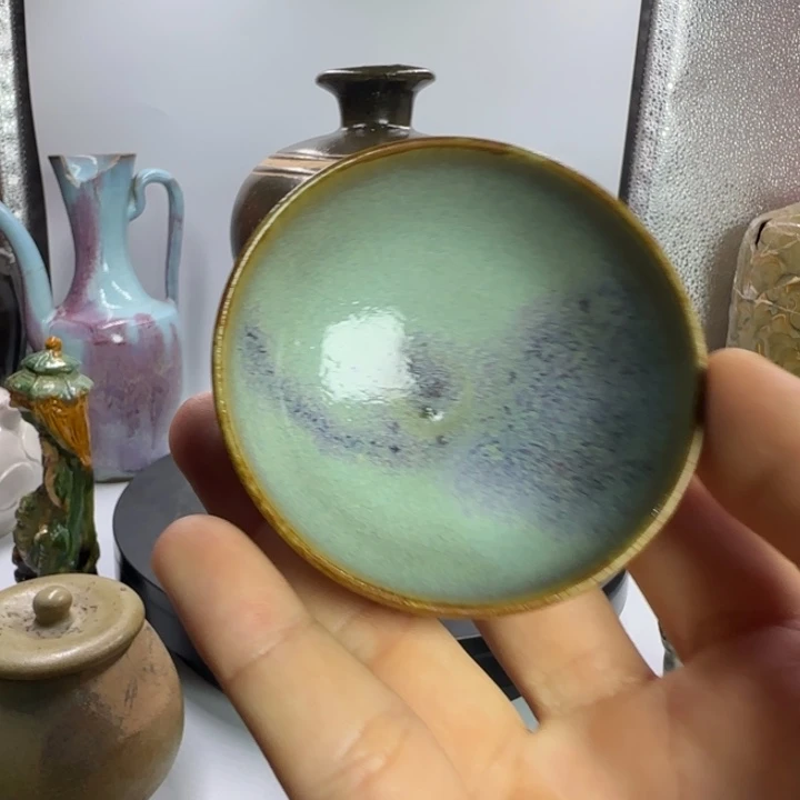 瓷片瓷器瓷器瓷器瓷器