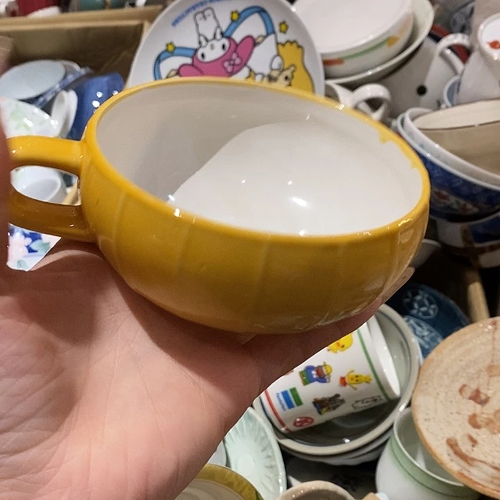 瓷片瓷片瓷片瓷片